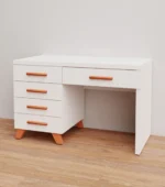 Bureau 5 – Image 2