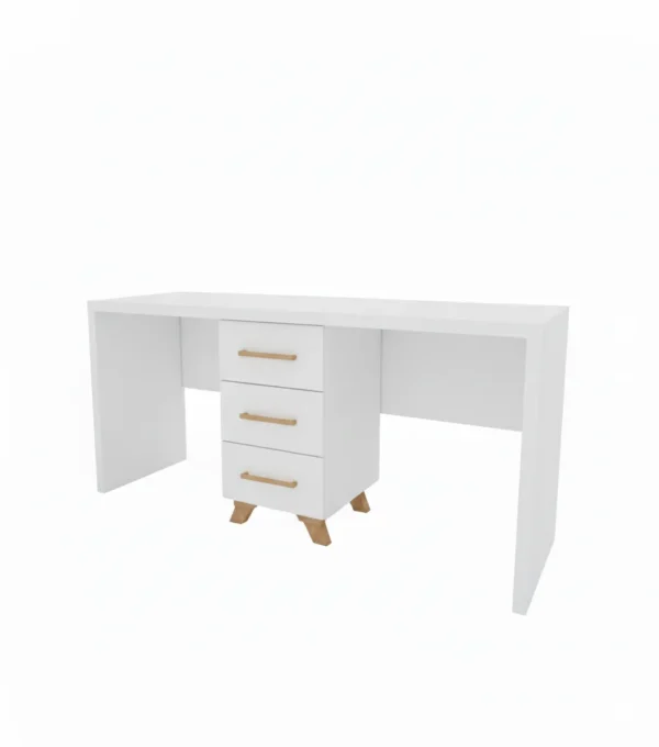 Bureau 2 (V)