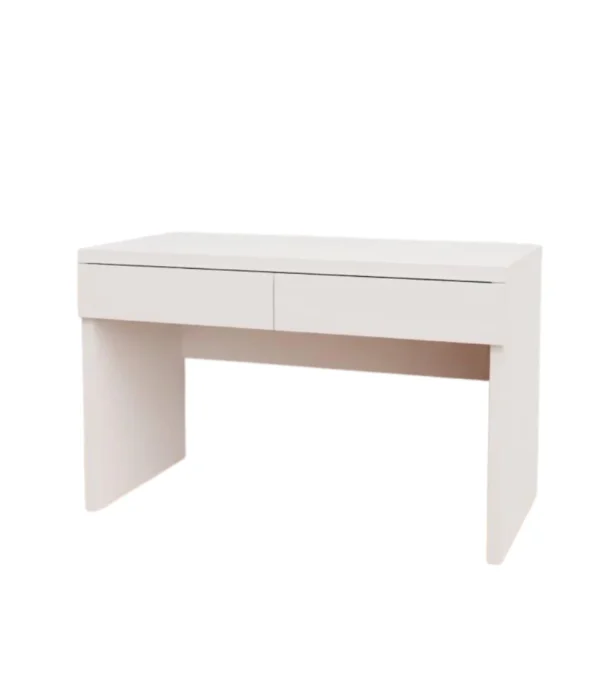 Bureau 3 (V)