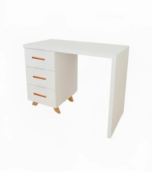 Bureau 4 (V)