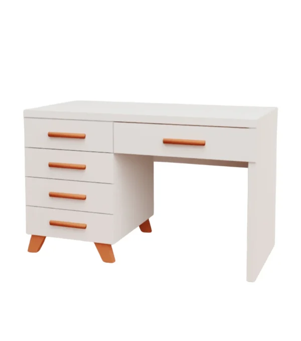 Bureau 5 (V)