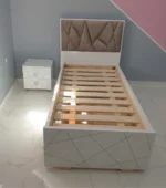 Lit DF (V) – Image 3