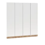 Armoire 4Portes 2éme modele