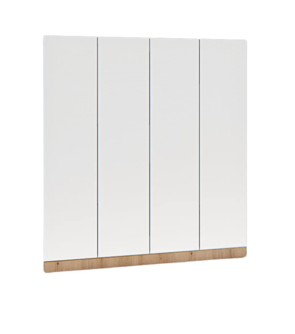 Armoire 4 Portes avec 4 Tiroirs 2em model Armoire 4Portes 2éme modele – Image 1