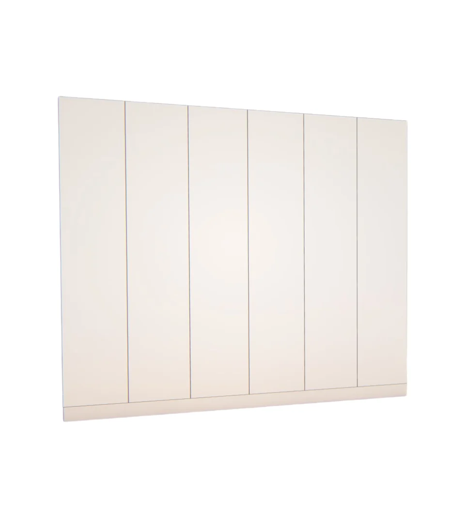 Armoire 6Ported Modele Armoire 6 Portes modele 1 – Image 1