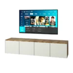 Meuble Tv Suspendu